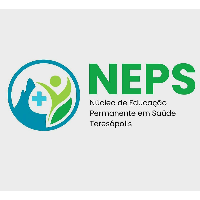 Imagem do Organizador