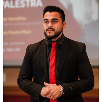 Imagem do Organizador