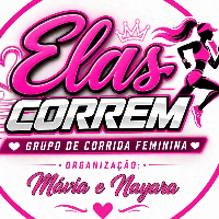 Imagem do Organizador