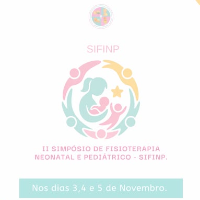 Imagem do Organizador