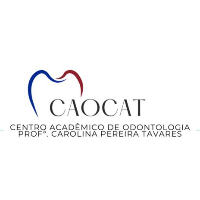 Imagem do Organizador