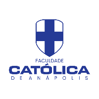 Imagem do Organizador