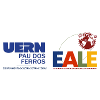 Imagem do Organizador