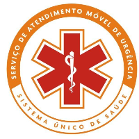 Imagem do Organizador
