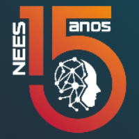 Imagem do Organizador