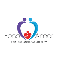 Imagem do Organizador