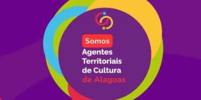Imagem do Organizador