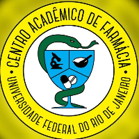 Imagem do Organizador