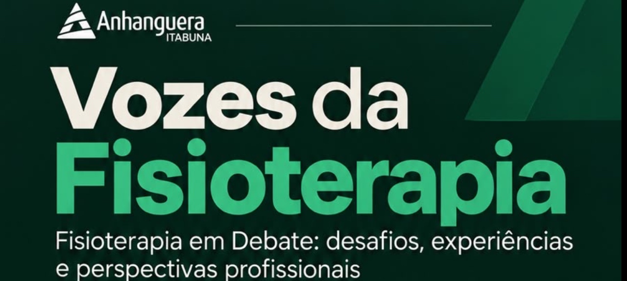 Dia do Fisioterapeuta