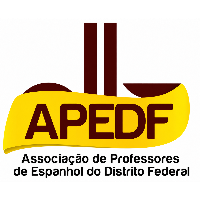 Imagem do Organizador