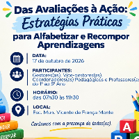 Imagem do Organizador