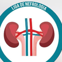 Imagem do Organizador