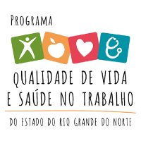 Imagem do Organizador