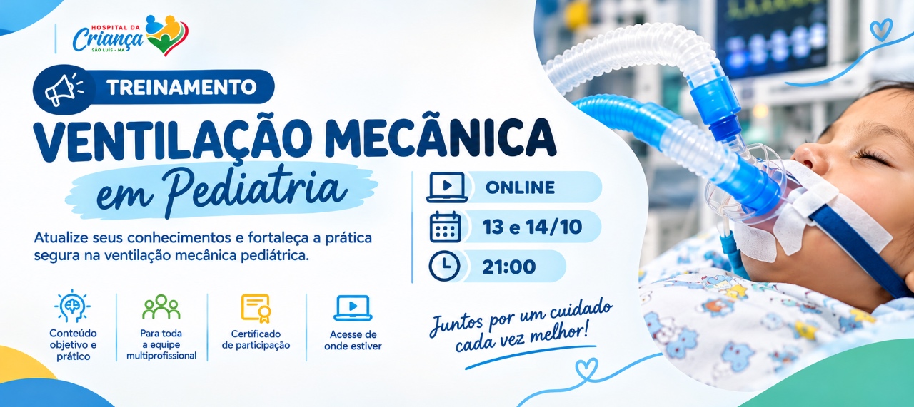 Evento