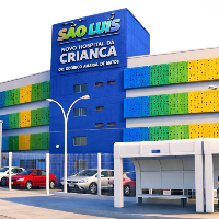 Imagem do Organizador