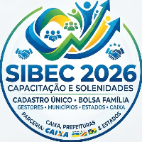 Imagem do Organizador
