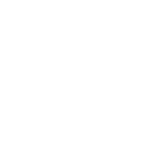 Imagem do Organizador