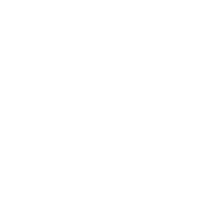 Imagem do Organizador