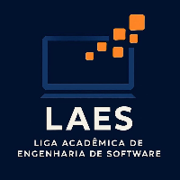 Imagem do Organizador