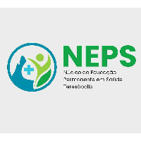 Imagem do Organizador