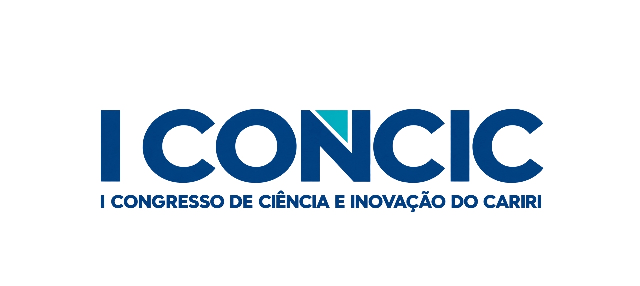 I CONCIC