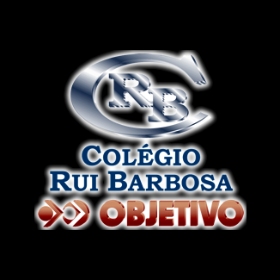 Imagem do Organizador