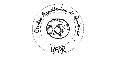 Imagem do Organizador