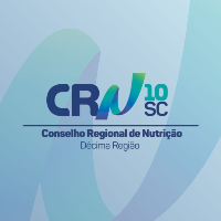 Imagem do Organizador