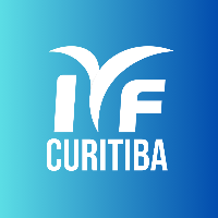 Imagem do Organizador