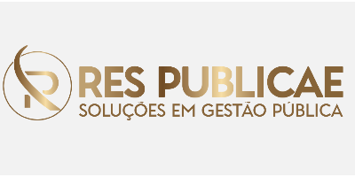 Imagem do Organizador