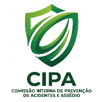 Imagem do Organizador