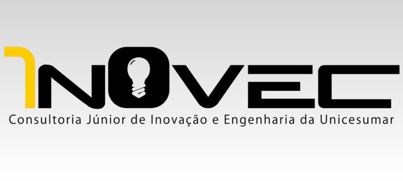 Semana das Engenharias - Inovec