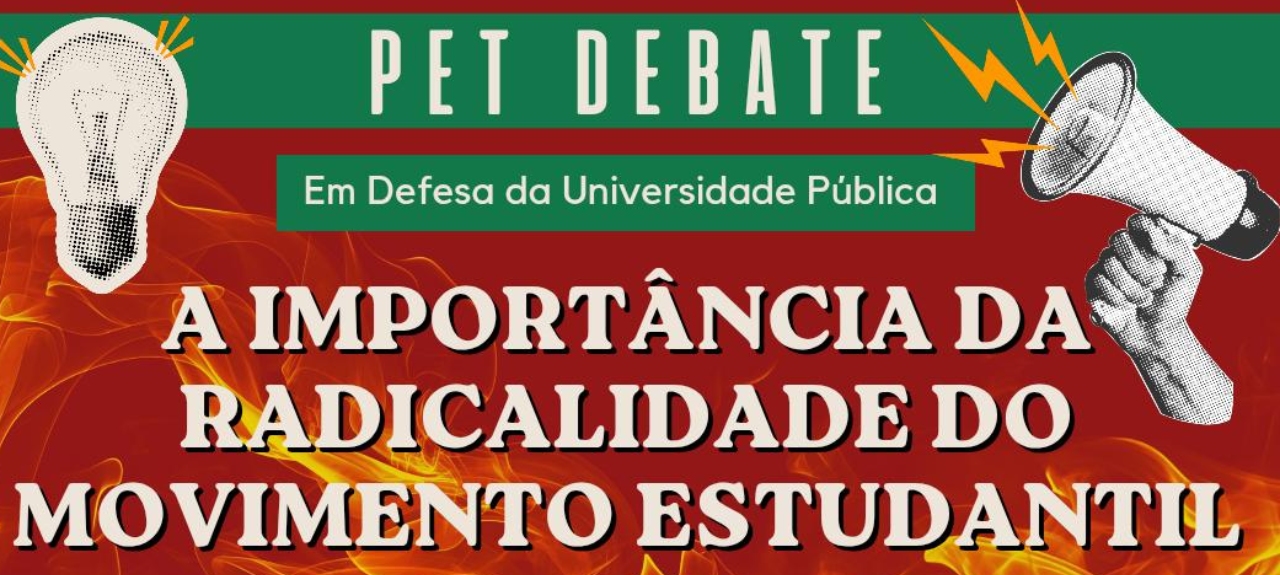 Evento