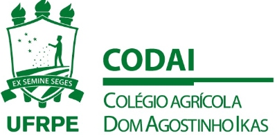 Imagem do Organizador