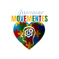 Imagem do Organizador