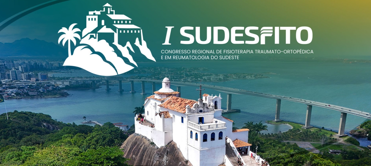 I SUDESFITO 2027