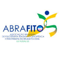Imagem do Organizador