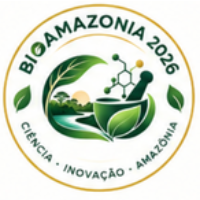 Imagem do Organizador
