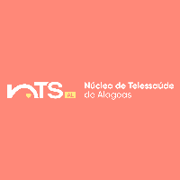 Imagem do Organizador