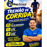 Imagem do Organizador