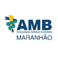 Imagem do Organizador