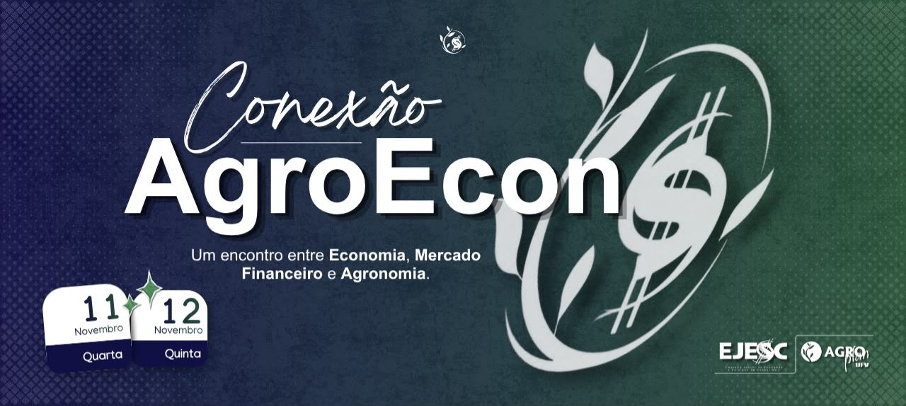 Conexão AgroEcon