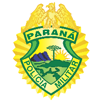 Imagem do Organizador