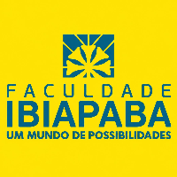 Imagem do Organizador