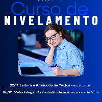 Imagem do Organizador