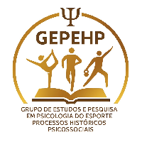 Imagem do Organizador