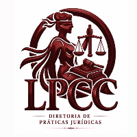Imagem do Organizador