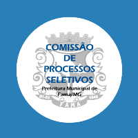 Imagem do Organizador