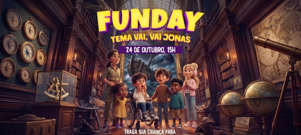FUNDAY