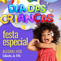 Imagem do Organizador